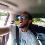 Ryan Merriman Instagram – Nothing better than a little #whitesnake to get ya through #humpday🤘 #80shairband #rockandroll