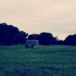 Ryan Merriman Instagram – If you’re  having a stressful day…this song and this view can fix it👍😁 #countryboy #mothernature #views @kendricklamar settin the tone…wait till the end hah!