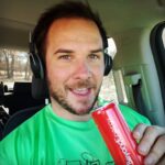 Ryan Merriman Instagram – #humpday🐫 workout!!…✔
@gobeyondenergy #bringiton
2019 #fitness #riseandgrind