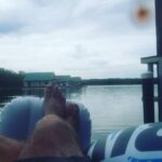 Ryan Merriman Instagram - Can I get an Amen!!! .....#hakunamatata 💯