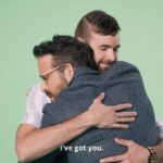 Ryan Reynolds Instagram - I’m no lawyer, but I’ve given Ronald Gladden complete power of attorney. That’s how much I trust him. @MintMobile
