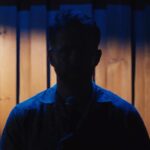 Ryan Reynolds Instagram - A birthday card might’ve been easier. Happy Birthday, @robmcelhenney Also… absolutely none of this was possible without the beautiful, heartbreaking and utterly charitable prowess of these two geniuses: @justinpaulmusic and @benjpasek And thank you to the community of @wrexham_afc for keeping this a secret. Also, would be a real shame if this became a regular chant at the Racecourse.