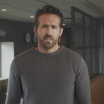 Ryan Reynolds Instagram - Some promises are Mint to be broken. @mintmobile