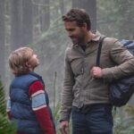 Ryan Reynolds Instagram - One year ago today, #TheAdamProject came out on @netflixfilm. Or as it’s more commonly known, “14 Going On 31”. I love this movie because it feels like the kind of film I grew up with. The kind of film that made me dream of doing this job. Working with this incredible cast was unspeakably fun. I’m already on my third film with the great, @slevydirect and I know I speak for both of us when I say this film holds a soft spot in our hearts forever. It’s also the inaugural voyage for the @groupeffortinitiative which has grown into a beast since then. ❤️
