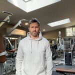Ryan Reynolds Instagram - Keeping Up With The Jackmans
