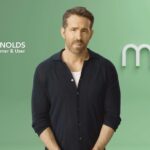 Ryan Reynolds Instagram - We’re not responsible for any boys that show up at your yard. The @MintMobile Shake, at @jackinthebox