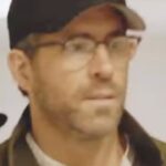 Ryan Reynolds Instagram - I’ve trained with @donsaladino and @lifefitnessofficial for 14 years. The gym at the Racecourse Ground was one of the saddest places on earth. It’s where happiness and hope went to die. But @lifefitnessofficial came in and COMPLETELY transformed the place into a state of the art training facility. Now every single player on @wrexham_afc can beat the living shit out of me. Even @elliotlee9.