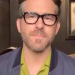 Ryan Reynolds Instagram - For Hugh-r consideration.