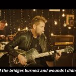 Ryan Reynolds Instagram - Will, @octaviaspencer and I are so grateful for the love everyone’s shown #Spirited. So we asked @Nickelback to sing Unredeemable. Just seemed like the right thing to do. 🎄