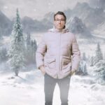 Ryan Reynolds Instagram - It’s the most wonderful plan of the year. Save more on your wireless with @mintmobile