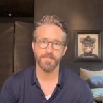 Ryan Reynolds Instagram - It’s been a big year for my pals @canadiantire. 100 years of stepping up for Canadians like myself in so many ways and they’re still going strong. After such a huge year, on behalf of all Canadians, we hope you can enjoy some R&R (I mean rest. Not me. Rest. 😉) Happy 100th Birthday CT #CanadianTire100 #ad