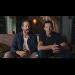 Ryan Reynolds Instagram - Quick explainer video that tackles… 1)    Timeline questions 2)    Logan canon 3)    MCU FAQ 4)    Whether we can do this all day or not