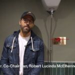 Ryan Reynolds Instagram - As you know, I take birthdays very seriously. I’m excited to unveil the @robmcelhenney Commemorative Urinal at @Wrexham_AFC Racecourse.