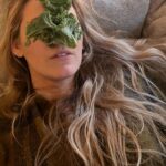 Ryan Reynolds Instagram - Happy Birthday, @blakelively. You’re spectacular. I’m not sure if you were born or invented. Also, thank you for urging me to leave the house every now and again. ❤️