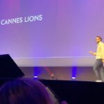 Ryan Reynolds Instagram - Home from Cannes Lions with my @WeAreMNTN and @MaximumEffort teams. Great seeing so many people I love and admire in this industry. And so happy to see @CreativeLadderOrg taking off already. How is there still no cure for jet lag? What the fuck are scientists doing all day? @cannes_Lions