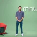 Ryan Reynolds Instagram - Falling prices > Flailing tube men. Simple @MintMobile math.