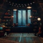 Ryan Reynolds Instagram - The idea for a show made to help everyone fall asleep was born the same day as my fourth child. I can’t wait for you to watch Bedtime Stories, premiering June 20th on @MaximumEffort Channel on @fubotv