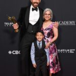 Ryan Reynolds Instagram - 2023 part deux.