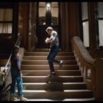 Ryan Reynolds Instagram - Imagine reconnecting with your inner child - and also your actual child. #IFMovie
