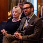 Ryan Reynolds Instagram - Receiving the Order of British Columbia is the honour of a lifetime. I could have been born anywhere but I had the dumb and incredible luck to be made in Vancouver. **Contrary to my earlier belief, the award is NOT a political appointment.** It’s merely symbolic and holds no real power. To that end, I may have made some promises to several folks working at Minerva’s restaurant in Kerrisdale - as well as Tyler who works in the produce section at Safeway on 4th and Vine. Grouse Mountain will never be a giant slip ‘n slide. Mountains don’t work that way. I shouldn’t have mentioned it much less commissioned detailed CAD drawings. Nor can I make the Vancouver Art Gallery my personal residence. That’s another overreach. Apologies to the gallery staff for any misunderstanding this morning. It isn’t “happy hour somewhere”. You have a job to do and I was out of line. ❤️🇨🇦❤️ Thank you, @lgjanetaustin and @davidebybc and everybody on the OBC selection committee. Also, huge thanks to my three older brothers, Patrick, Terry and Jeff as well as my mom, Tammy… we’re always there for each other. No matter what. Love you. p.s. Being home for 24 hours made my life 10,000 hours better. 🇨🇦🇨🇦
