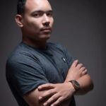 Ryan Vasquez Instagram – Vem aprender espanhol com minhas musicas se inscrevendo no meu canal no YouTube. Vem ouvir reggaeton ou música Latina. Vem aprender comigo! 

A vida tem muitos momentos. 

Nestos anos morando no Brasil aprendi muitas coisas, coisa que só podemos aprender vivendo. 

Quero falar que estou muito feliz graça a Deus primeiramente. Obrigado a todo que estão por perto e me dando as força para continuar a luta 

Também quero falar que estou orgulhoso de mim por Cada passo, cada lágrima, por cada “não” que recebi e continuava tentando. 

Quero agradecer também cada um que se afastou por “x” motivo. Sem explicação Porque infelizmente ter um espaço na minha história. 

Com toda Humildade eu respeito a todos! 😍

#ryanvasquez 
Fotos: @fotografojohnelder Humaitá, Amazonas
