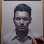 Ryan Vasquez Instagram – Eu entrei tarde no #Trend mais já estou aqui! Kkkkk 

Curta e comente oq vc achou! Humaitá, Amazonas