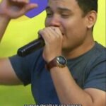 Ryan Vasquez Instagram – Eu não conhecia humaitá foi por um acaso que cheguei na cidade. Olha como… Humaitá, Amazonas