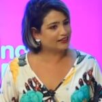 Ryan Vasquez Instagram – ATENÇÃO FAMILIA ⚠️ VOCE ASSISTIU A ENTREVISTA? 

Isso aqui é uma lembrança muito especial que levarei para minha vida toda!

Viajamos para a capital de Rondônia para uma participação no programa “Ela na rede” de @janabritoo 

Família quero disse que foi muito bom e uma experiência única. 

Estou colocando esse vídeo porque essa semana que passou voltamos pro primeiro lugar no Ranking do palcomp3 no estilo #Reggaeton 

Nessa vez foi com @denermahlke2
E @barinhobarinho 

Estou muito grato com Deus e Vcs família! Rede TV Rondônia