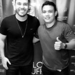 Ryan Vasquez Instagram – Fala @murilohuff arrasou aqui em Humaitá AM!

Foi top demais! Que Deus continue abençoando você, sua família e sua equipe. 

Família olha essa foto foi no aniversário da cidade pensei que tinha perdido essa foto. 

Deixa like viu! 😍
#ryanvasquez #murilohuff 
#Venezuelano #Brasil Humaitá, Amazonas