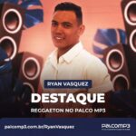 Ryan Vasquez Instagram – No 2022: Ryan Vasquez é destaque no estilo Reggaeton na plataforma Palcomp3

Nesta 25/03 o artista recebeu um E-Mail da plataforma dizendo “Olá, Ryan Vasquez É com muita alegria que viemos te contar que você será destaque no estilo reggaeton do Palco MP3 no dia 28 de março”. 

Dentro da Plataforma Palcomp3 no Município de Humaitá mostra: “Top Músicas e Artistas: A semana está bombando com Ryan Vasquez liderando com o primeiro lugar dos artistas mais ouvidos”

O Cantor alcançou lugares dentro da plataforma como entrar no TOP 10 do estilo do Reggaeton e alcançou estar dentro dos 50 artistas mais ouvidos do Amazonas no: “TOP ARTISTAS DO AMAZONAS”.

“Desde que entrei no brasil minha vida mudou muito, quero agradecer todos vocês que me deram as forças e o apoio para continuar. Poucas pessoas sabem como foi difícil para alcançar esse reconhecimento. Eu me sinto muito grato com as pessoas que estão nesta comigo! Amo vcs” Diz o cantor no Twitter

Foto: @palcomp3

Tag✨
#RyanVasquez #Reggaeton #cantor #top10 #musica #brasil Brazil