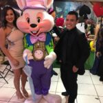 Ryan Vasquez Instagram – Eu fico muito grato com a vida por muito momentos espaciais que eu vivi aqui! 
Eu sou grato a muitas pessoas e @railapogiam é uma delas. #ryanvasquez Humaitá, Amazonas