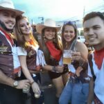 Ryan Vasquez Instagram – Em #humaita 
@aldairlima2009 @fabyscan @crisgama3430 @medjoycinha @barbacanahumaita @cpdelaydebrandao Humaitá, Amazonas