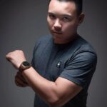 Ryan Vasquez Instagram – Vem aprender espanhol com minhas musicas se inscrevendo no meu canal no YouTube. Vem ouvir reggaeton ou música Latina. Vem aprender comigo! 

A vida tem muitos momentos. 

Nestos anos morando no Brasil aprendi muitas coisas, coisa que só podemos aprender vivendo. 

Quero falar que estou muito feliz graça a Deus primeiramente. Obrigado a todo que estão por perto e me dando as força para continuar a luta 

Também quero falar que estou orgulhoso de mim por Cada passo, cada lágrima, por cada “não” que recebi e continuava tentando. 

Quero agradecer também cada um que se afastou por “x” motivo. Sem explicação Porque infelizmente ter um espaço na minha história. 

Com toda Humildade eu respeito a todos! 😍

#ryanvasquez 
Fotos: @fotografojohnelder Humaitá, Amazonas