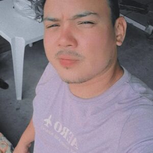 Ryan Vasquez Instagram - Um dia desses incluindo hoje. Onde tem camisas boas comenta aí!