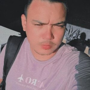 Ryan Vasquez Instagram - Um dia desses incluindo hoje. Onde tem camisas boas comenta aí!