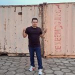 Ryan Vasquez Instagram - Hoje a gente deu um rolezinho e saiu um lugar top demais para fazer um trabalho impressionante! Estamos estudando com @teamryanvasquez para dar começo ao uma produção audiovisual top. OBS: Os produtos na imagem são vendidos só nos EUA e Venezuela. para chegar no Brasil tem que ler as informações. Nossa loja em Humaitá em Breve Humaitá, Amazonas