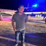 Ryan Vasquez Instagram - Ontem nossa missão foi acompanhar nossa ministra dos Povos Indígenas @guajajarasonia em uma das aldeia na Transamazonica na Br 230 Muitos caciques no encontro inesquecível com a ministra! Muito feliz por ter vivido essa experiência incrível que vivi ontem! Br 230 - Transamazonica