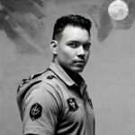 Ryan Vasquez Instagram – Eu entrei tarde no #Trend mais já estou aqui! Kkkkk 

Curta e comente oq vc achou! Humaitá, Amazonas