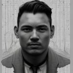 Ryan Vasquez Instagram – Eu entrei tarde no #Trend mais já estou aqui! Kkkkk 

Curta e comente oq vc achou! Humaitá, Amazonas