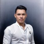 Ryan Vasquez Instagram – Eu entrei tarde no #Trend mais já estou aqui! Kkkkk 

Curta e comente oq vc achou! Humaitá, Amazonas