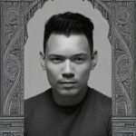 Ryan Vasquez Instagram – Eu entrei tarde no #Trend mais já estou aqui! Kkkkk 

Curta e comente oq vc achou! Humaitá, Amazonas