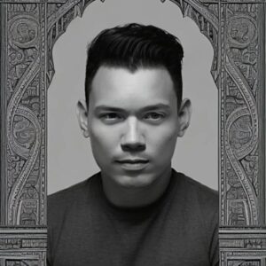 Ryan Vasquez Instagram - Eu entrei tarde no #Trend mais já estou aqui! Kkkkk 

Curta e comente oq vc achou!