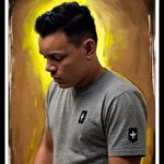 Ryan Vasquez Instagram – Eu entrei tarde no #Trend mais já estou aqui! Kkkkk 

Curta e comente oq vc achou! Humaitá, Amazonas
