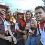 Ryan Vasquez Instagram – Em #humaita 
@aldairlima2009 @fabyscan @crisgama3430 @medjoycinha @barbacanahumaita @cpdelaydebrandao Humaitá, Amazonas
