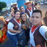 Ryan Vasquez Instagram – Em #humaita 
@aldairlima2009 @fabyscan @crisgama3430 @medjoycinha @barbacanahumaita @cpdelaydebrandao Humaitá, Amazonas