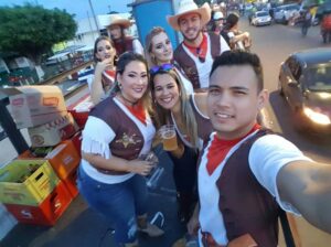 Ryan Vasquez Instagram - Em #humaita 
@aldairlima2009 @fabyscan @crisgama3430 @medjoycinha @barbacanahumaita @cpdelaydebrandao