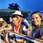 Ryan Vasquez Instagram – Em #humaita 
@aldairlima2009 @fabyscan @crisgama3430 @medjoycinha @barbacanahumaita @cpdelaydebrandao Humaitá, Amazonas