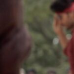 S. Thaman Instagram - Make your own reels for the Highly Inflammable 🔥 #DumMasala Song now, tag @adityamusic & #DumMasalaReelsContest! 🔥 https://youtu.be/uFpDexeZsG8 #GunturKaaramFirstSingle #GunturKaaramOnJan12th