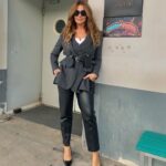 Sílvia Rizzo Instagram - Plural Estudios