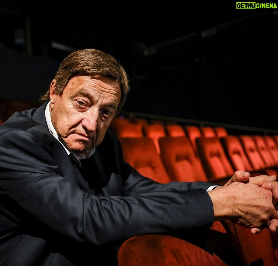 SΓlvia Rizzo Instagram - Obrigada grande Carlos Avilez! π π€ . ππΌππΌππΌππΌ